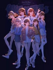yw52777最新接口